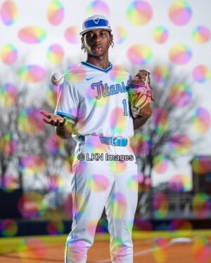 HHS - Baseball: R3A_0973_HHS_Spring