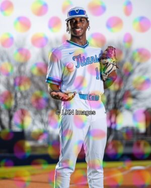 HHS - Baseball: R3A_0974_HHS_Spring