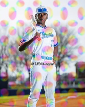 HHS - Baseball: R3A_0975_HHS_Spring