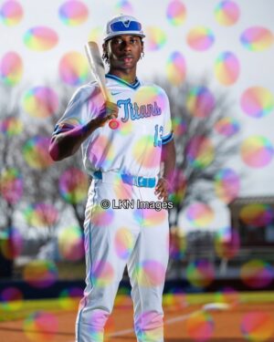 HHS - Baseball: R3A_0976_HHS_Spring