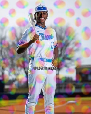 HHS - Baseball: R3A_0977_HHS_Spring