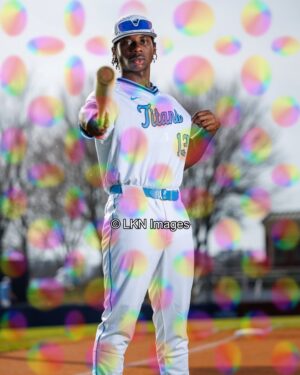 HHS - Baseball: R3A_0978_HHS_Spring