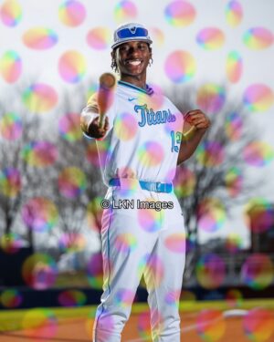 HHS - Baseball: R3A_0979_HHS_Spring