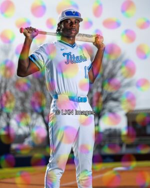 HHS - Baseball: R3A_0980_HHS_Spring