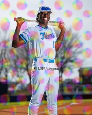 HHS - Baseball: R3A_0981_HHS_Spring