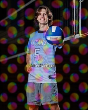 HHS - Volleyball - M: R3A_1185_HHS_Spring