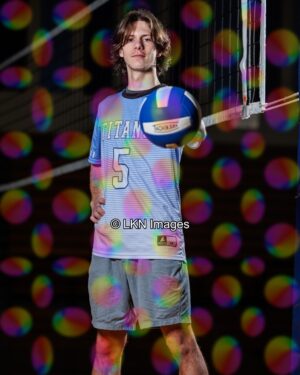 HHS - Volleyball - M: R3A_1186_HHS_Spring