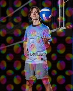 HHS - Volleyball - M: R3A_1187_HHS_Spring