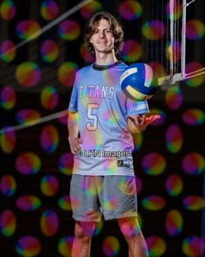 HHS - Volleyball - M: R3A_1189_HHS_Spring