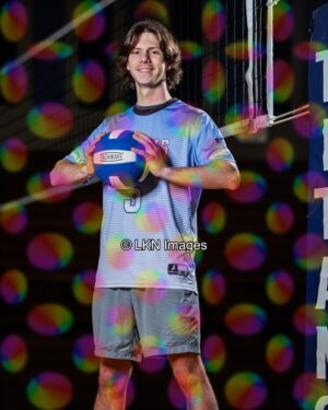 HHS - Volleyball - M: R3A_1190_HHS_Spring