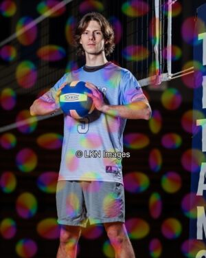 HHS - Volleyball - M: R3A_1191_HHS_Spring