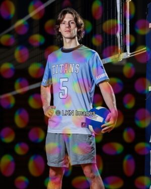 HHS - Volleyball - M: R3A_1192_HHS_Spring