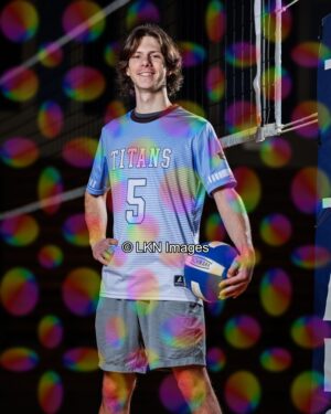 HHS - Volleyball - M: R3A_1193_HHS_Spring