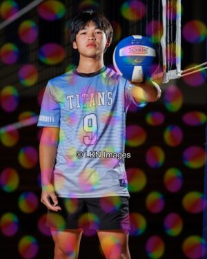 HHS - Volleyball - M: R3A_1199_HHS_Spring