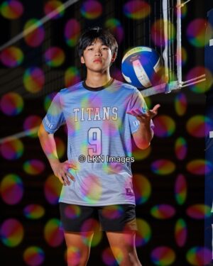 HHS - Volleyball - M: R3A_1200_HHS_Spring