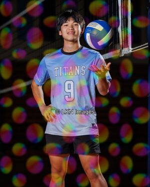 HHS - Volleyball - M: R3A_1201_HHS_Spring