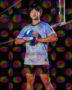 HHS - Volleyball - M: R3A_1202_HHS_Spring