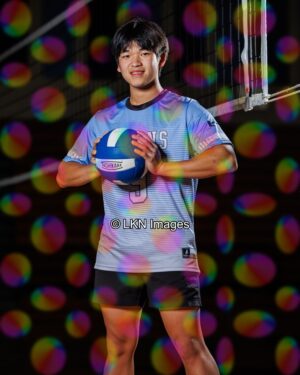 HHS - Volleyball - M: R3A_1203_HHS_Spring