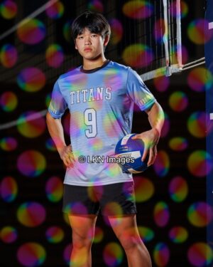 HHS - Volleyball - M: R3A_1204_HHS_Spring