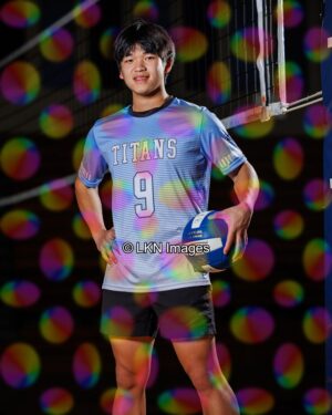 HHS - Volleyball - M: R3A_1205_HHS_Spring