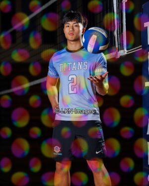 HHS - Volleyball - M: R3A_1212_HHS_Spring