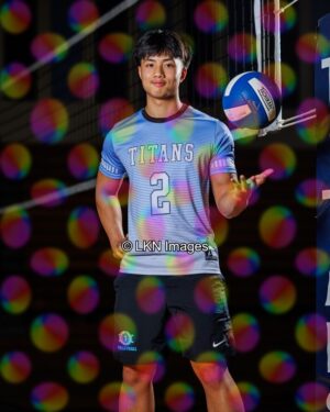 HHS - Volleyball - M: R3A_1213_HHS_Spring