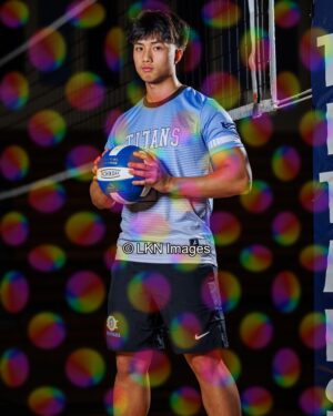 HHS - Volleyball - M: R3A_1214_HHS_Spring