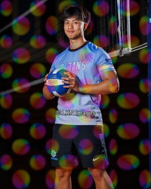 HHS - Volleyball - M: R3A_1215_HHS_Spring