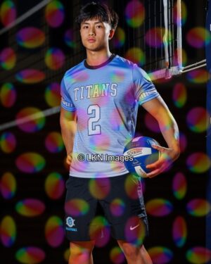 HHS - Volleyball - M: R3A_1216_HHS_Spring