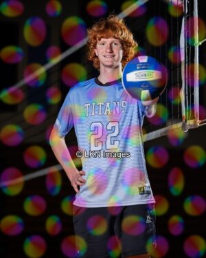 HHS - Volleyball - M: R3A_1225_HHS_Spring