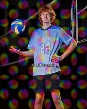 HHS - Volleyball - M: R3A_1228_HHS_Spring