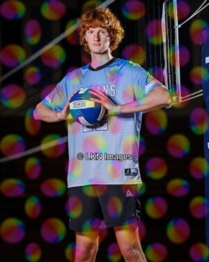 HHS - Volleyball - M: R3A_1229_HHS_Spring