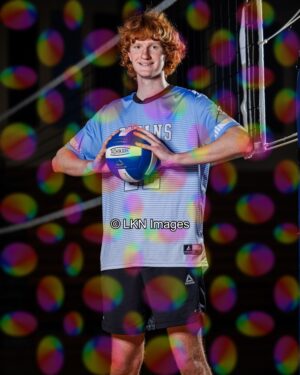 HHS - Volleyball - M: R3A_1230_HHS_Spring