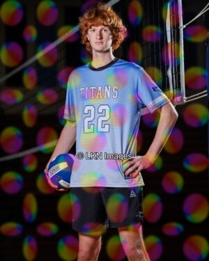 HHS - Volleyball - M: R3A_1231_HHS_Spring