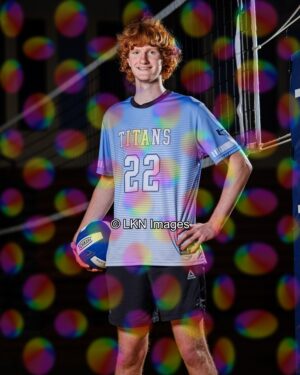 HHS - Volleyball - M: R3A_1232_HHS_Spring