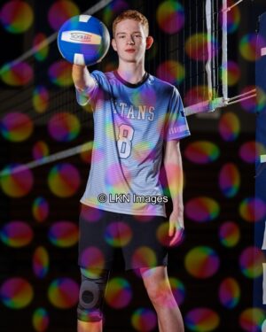 HHS - Volleyball - M: R3A_1238_HHS_Spring