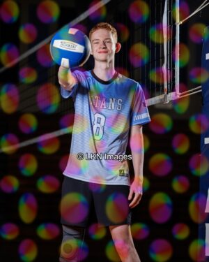 HHS - Volleyball - M: R3A_1240_HHS_Spring