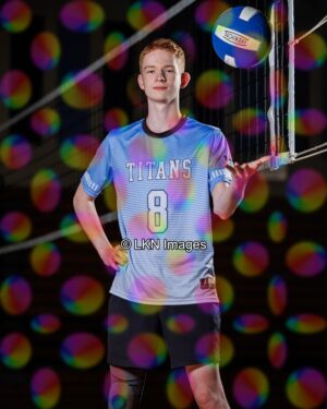 HHS - Volleyball - M: R3A_1241_HHS_Spring