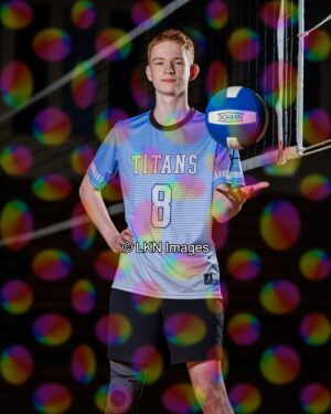 HHS - Volleyball - M: R3A_1242_HHS_Spring