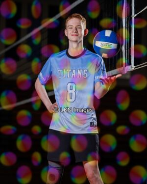 HHS - Volleyball - M: R3A_1243_HHS_Spring