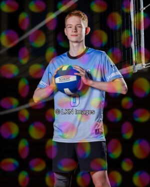 HHS - Volleyball - M: R3A_1244_HHS_Spring