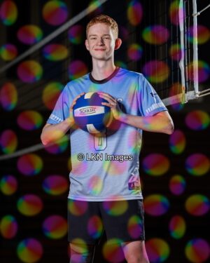 HHS - Volleyball - M: R3A_1245_HHS_Spring