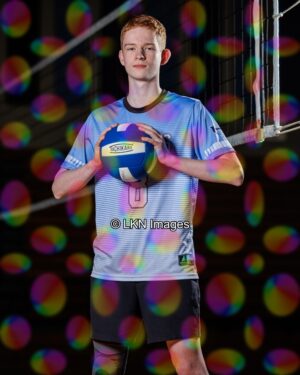 HHS - Volleyball - M: R3A_1246_HHS_Spring