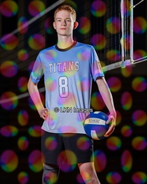 HHS - Volleyball - M: R3A_1247_HHS_Spring