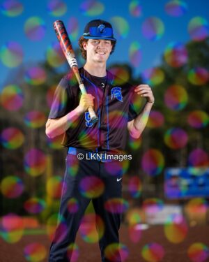 CSD - Baseball: R3A_1520_CSD_Spring