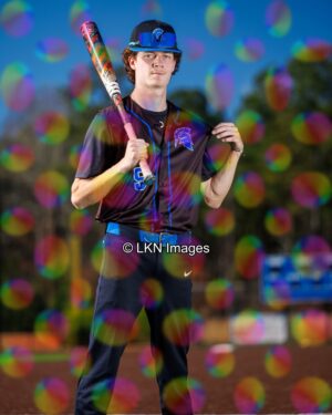 CSD - Baseball: R3A_1521_CSD_Spring