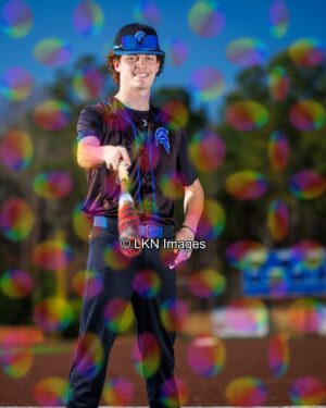 CSD - Baseball: R3A_1522_CSD_Spring