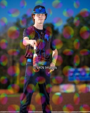 CSD - Baseball: R3A_1523_CSD_Spring