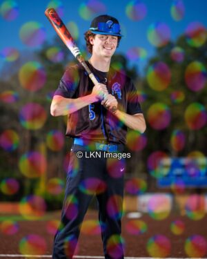 CSD - Baseball: R3A_1524_CSD_Spring