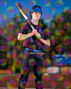 CSD - Baseball: R3A_1525_CSD_Spring